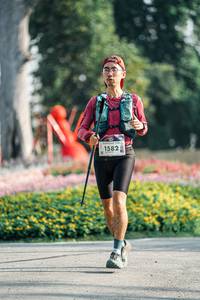 BIB: 
                            <button type="button" onclick="openModal(25909075)" class="btn btn-primary btn-sm float-right btn-popup" data-toggle="modal" data-target=".modal-high-quality">
                        <i class="fas fa-shopping-cart"></i> Add to Cart
                    </button>
                                            <button type="button" onclick="isThisMe(25909075, true)" class="btn btn-success btn-sm float-right btn-popup btn-isme hidden" data-toggle="tooltip" data-placement="bottom" title="นี่คือรูปของคุณใช่ไหม คลิกที่นี่เพื่อเอาเข้าอัลบั้ม">
                        <i class="fas fa-plus"></i> Add to album
                    </button>
                    <button type="button" onclick="isThisMe(25909075, false)" class="btn btn-warning btn-sm float-right btn-popup btn-isnotme hidden">
                        <i class="fas fa-ban"></i> Remove from album
                    </button>